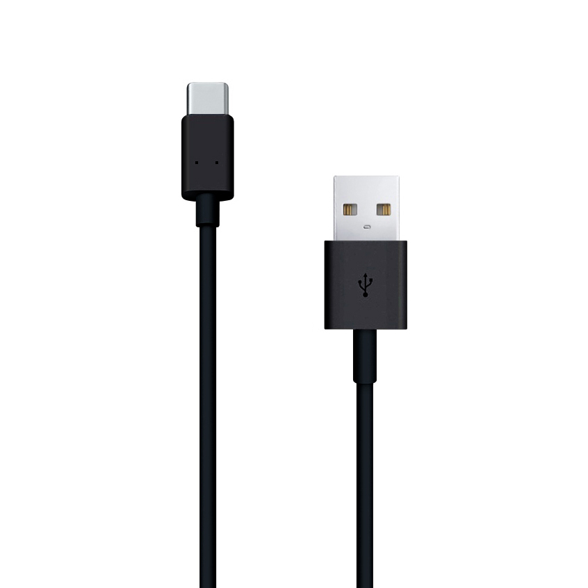 Nokia USB-C to USB Charging Cable 1M